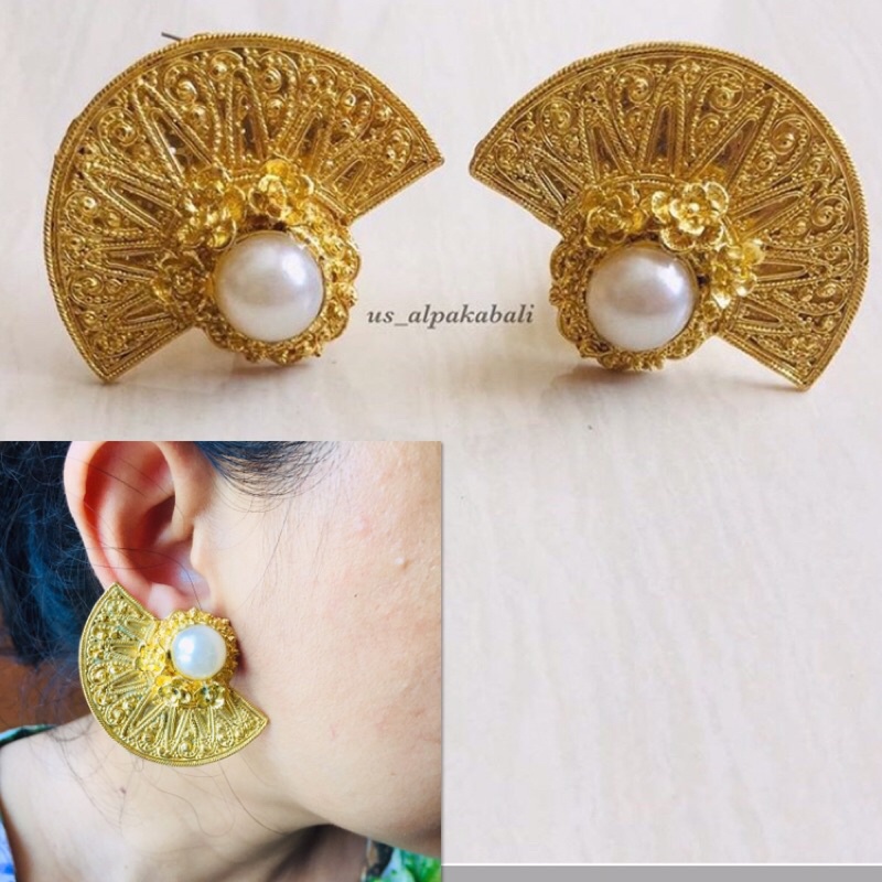 GIWANG BALI MURAH/SUBENG KIPAS JUMBO/GIWANG JUMBO