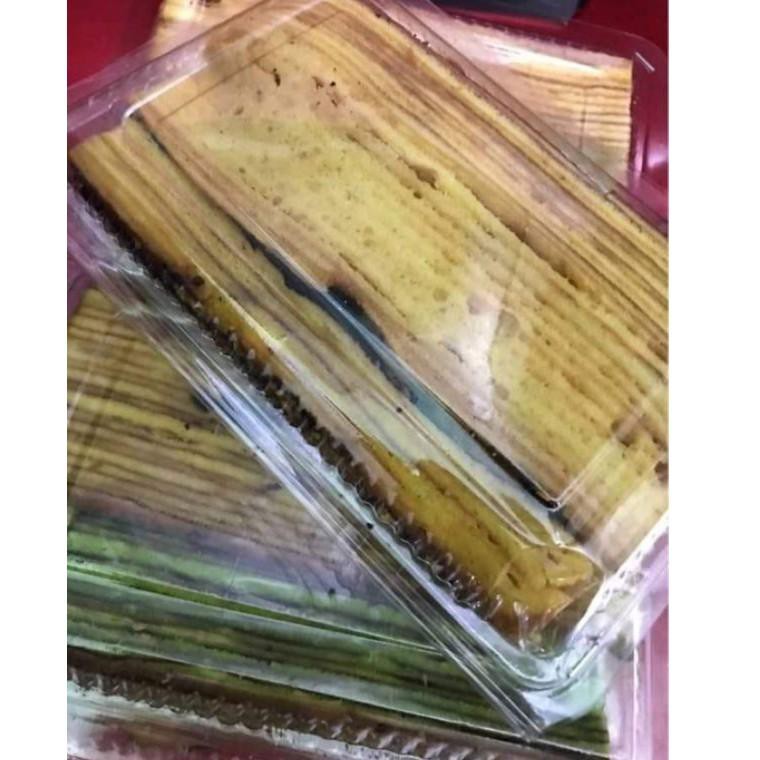 

JuAlanzh Pinggiran LAPIS LEGIT LIVANACode.H.3.U.0.0.6