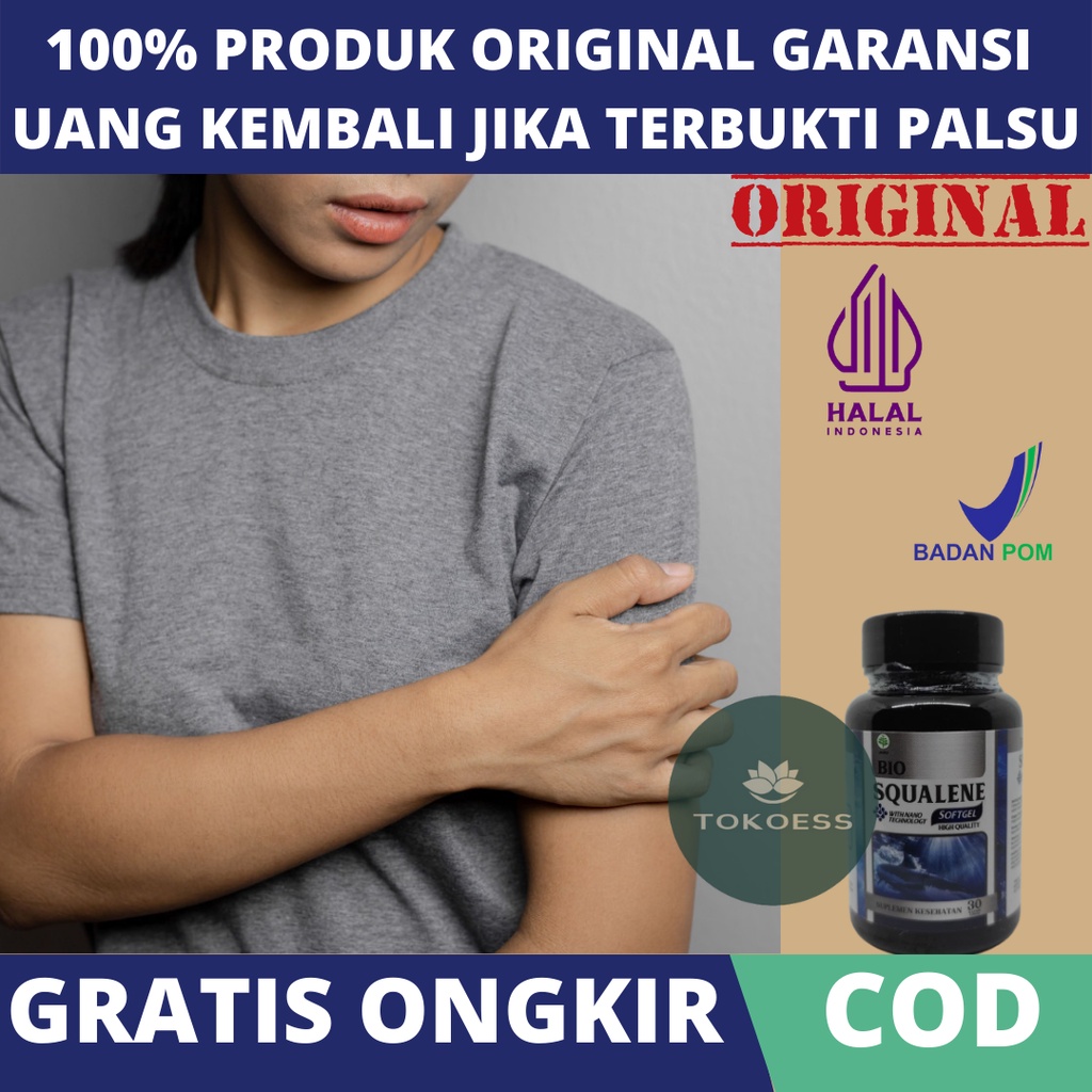 Obat Nyeri Lengan Atas, Obat Herbal Nyeri Otot Lengan,  Obat Nyeri Otot Lengan Kanan, Obat Herbal Ny