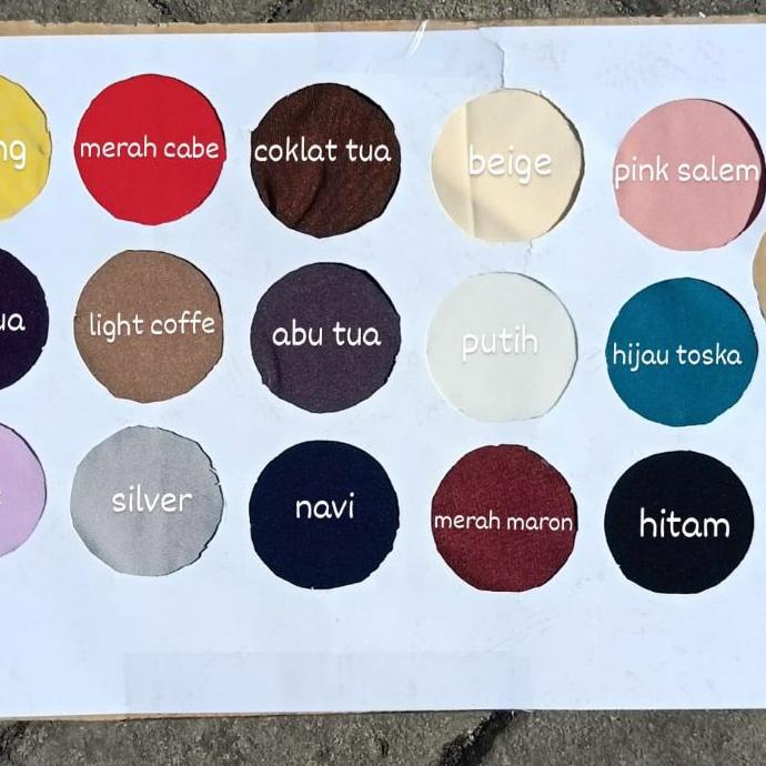 ֍ cover sofa bed INFORMA sarung penutup sofa STRETCH sarung sofa bed ELASTIS ♥