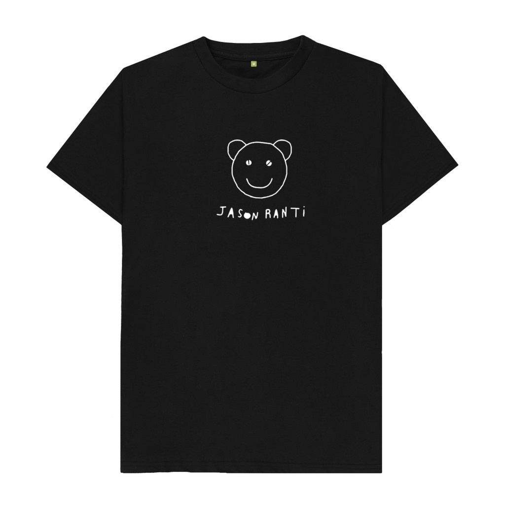 Munteasa Kaos Jason Ranti