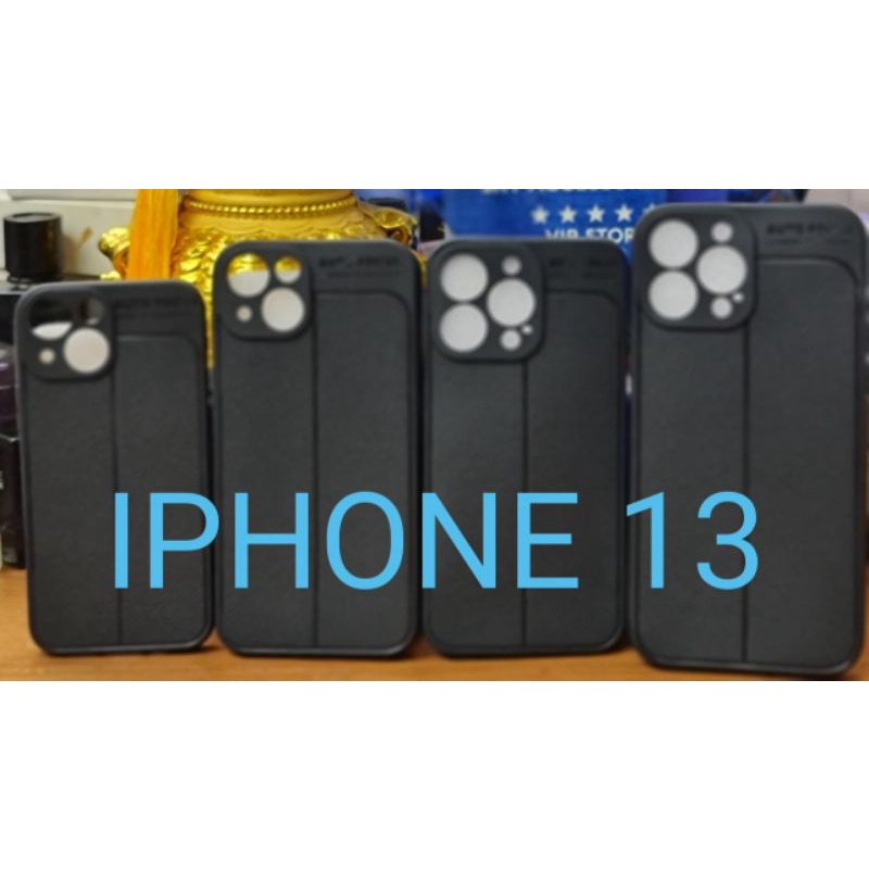 IPHONE 12 5.4 , IPHONE 12 6.1 , IPHONE 12 6.7 IPHONE 13 13 MINI 13 PRO 13 PRO MAX AUTO FOCUS LEATHER