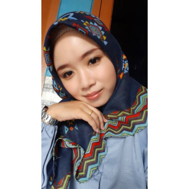 haryantiy.