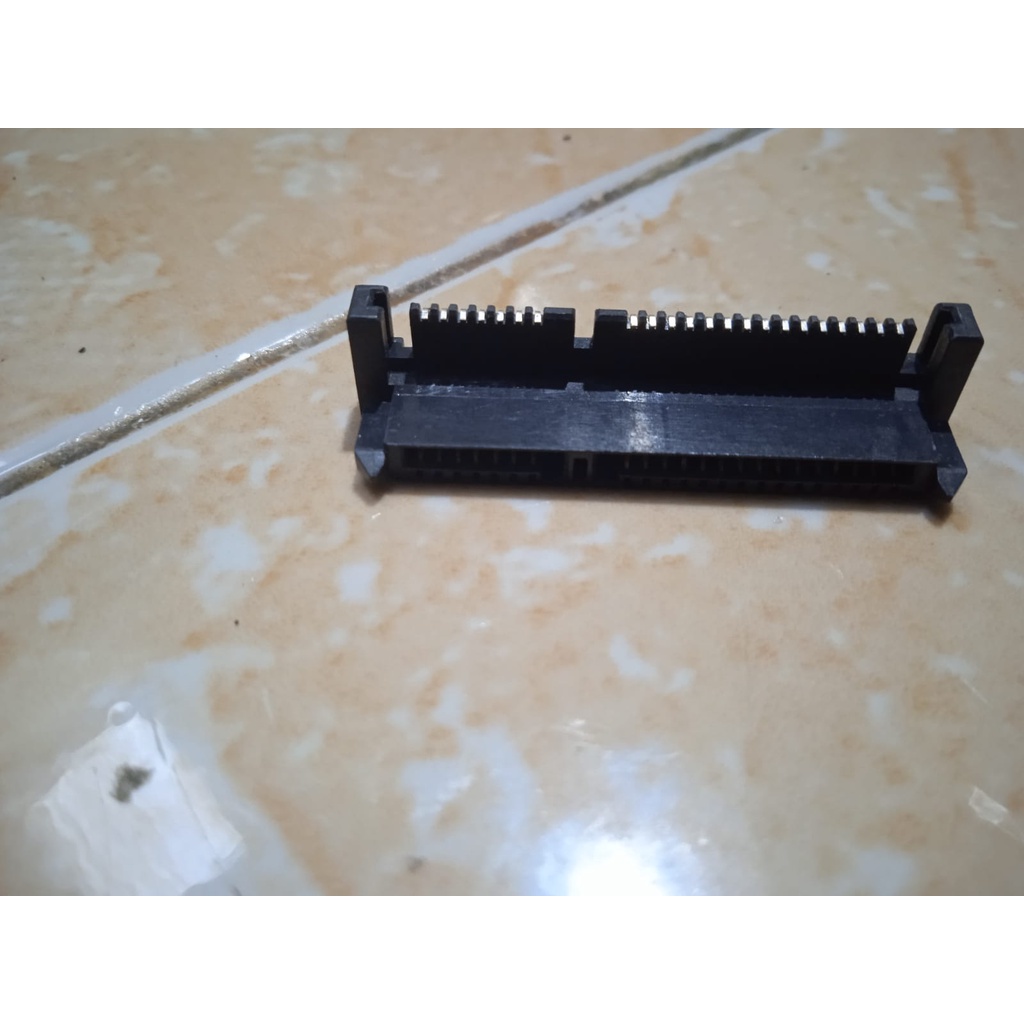 Socket Connector Hardisk HDD  HP  9470m