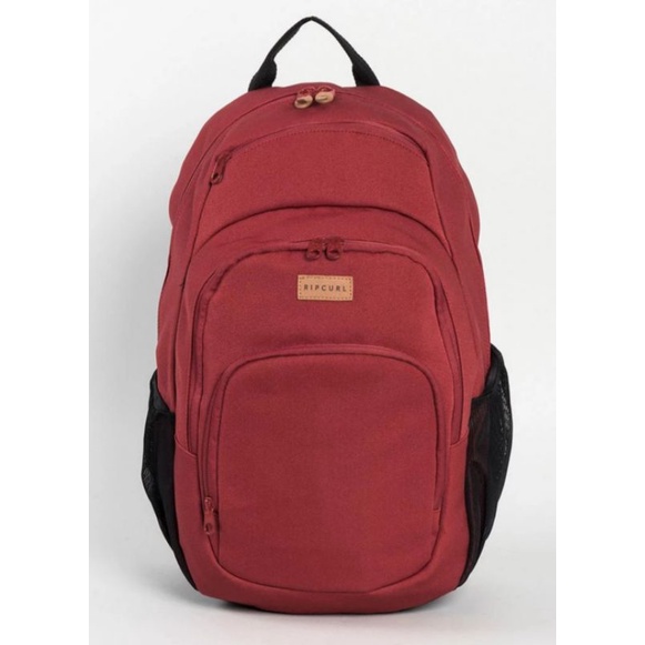 Ransel Ripcurl Original Sale