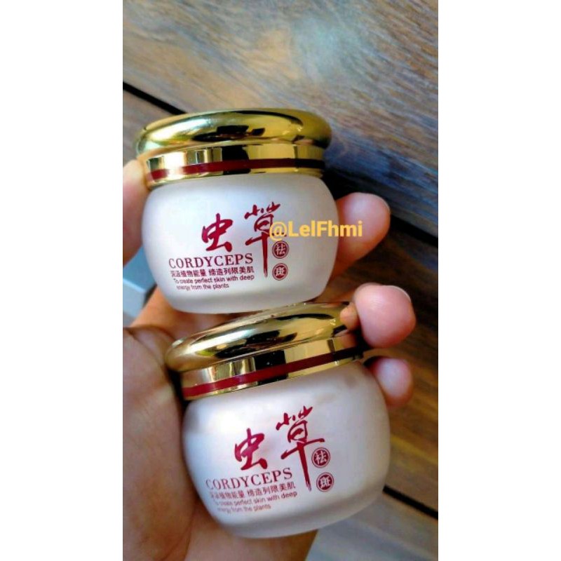 

CreamSiangYuChunMei