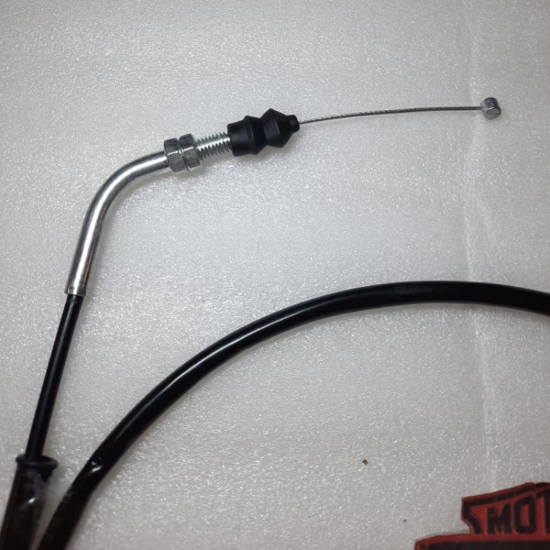 TALI GAS KABEL GAS VARIO BEAT