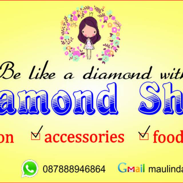 niakurniasarimaulinda