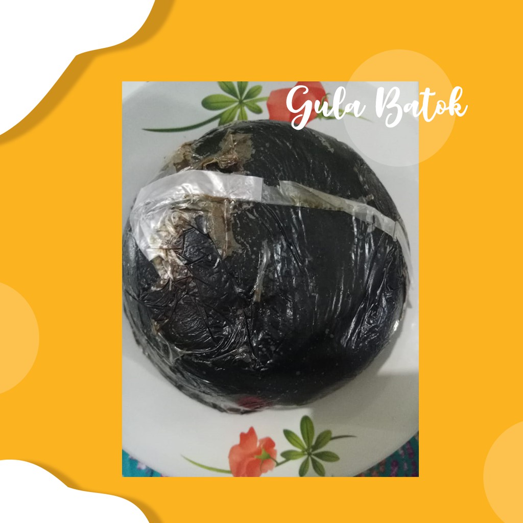 

GULA AREN ASLI LINGGAU | PEMPEK CEK NIMAS