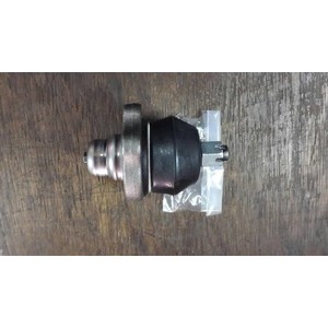 Ball Joint Atas Nissan Terrano