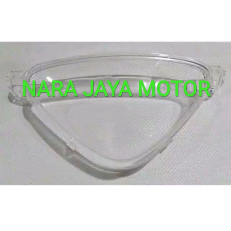 mika sevidometer mio smile/mio sporty