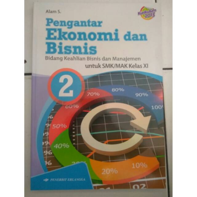 Download buku ekonomi bisnis kelas 10 smk pdf 2017