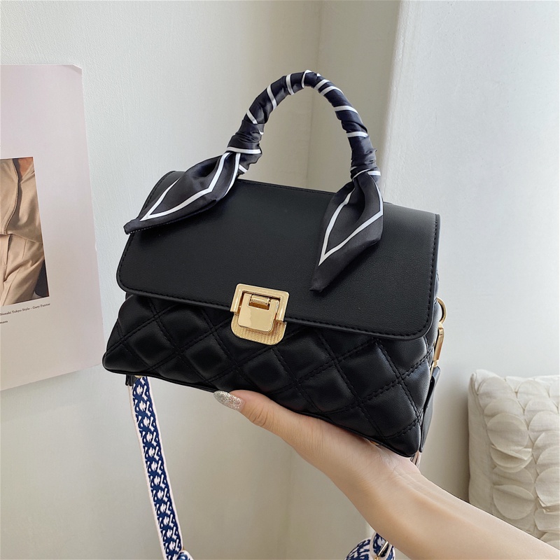 ( 3PC 1KG ) GTBI998877786 New Arrival  !!!  Tas Selempang Wanita Import   Terbaru