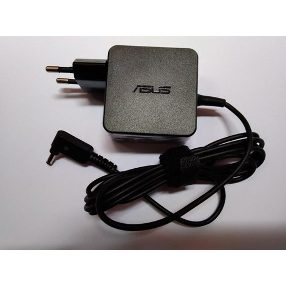 Adaptor/Charger  Asus Kualitas Original