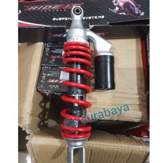 shock ride it tabung atas Ri 02 vario 125 - vario 150