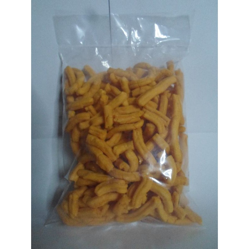 

Cipiran Netto 250gr