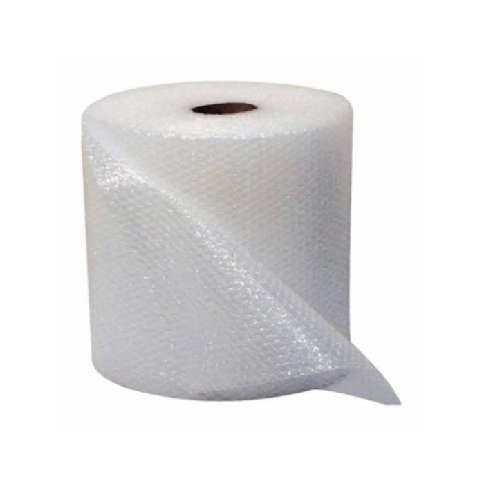 

Wraping Bubble Wrap 40Cm X 50M Murah