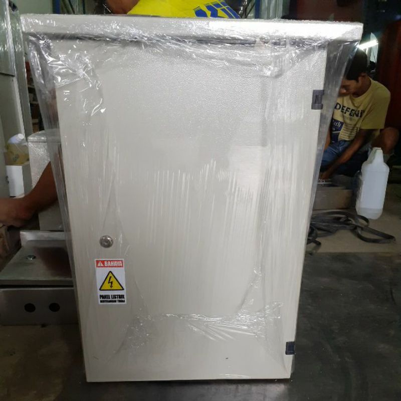 box panel outdoor 40x60 60x40 40x60x20 60x40x20