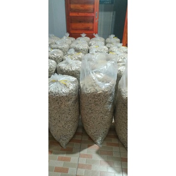 

basreng bandung stik goreng tanpa bumbu 1 karung isi 20 kg
