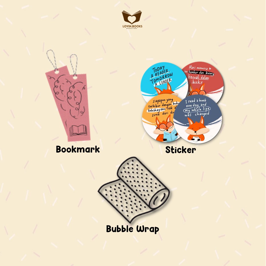 Buku Menguasai IPS Sistem Kebut Semalam Edisi 2 (SKS IPS) [Gema Media]-3