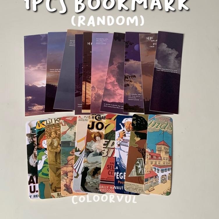 

Wow Murah Meriah.. [BISA COD][BACA DESKRIPSI] Annotating Kit / Perlengkapan Untuk Mencatat