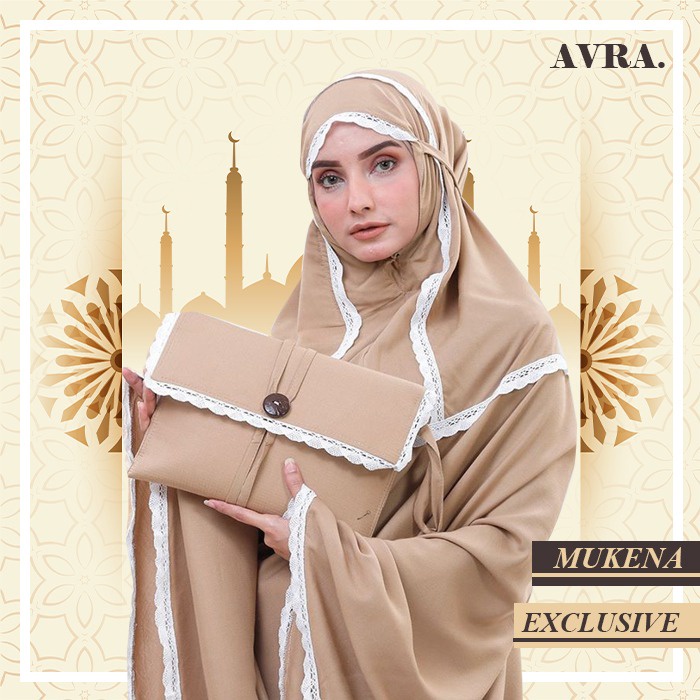 Mukena Dewasa Katun Rayon Mukena Dewasa Terbaru Mukena Dewasa Bahan Adem Mukena Dewasa Premium Mukenah Jumbo Adem Mukena Dewasa Mukena Renda Dewasa Mukena Dewasa Murah Dan Adem Mukenah Dewasa Terbaru Mukena Adem Lembut Mukena Dewasa Mukena Dewasa Rayon