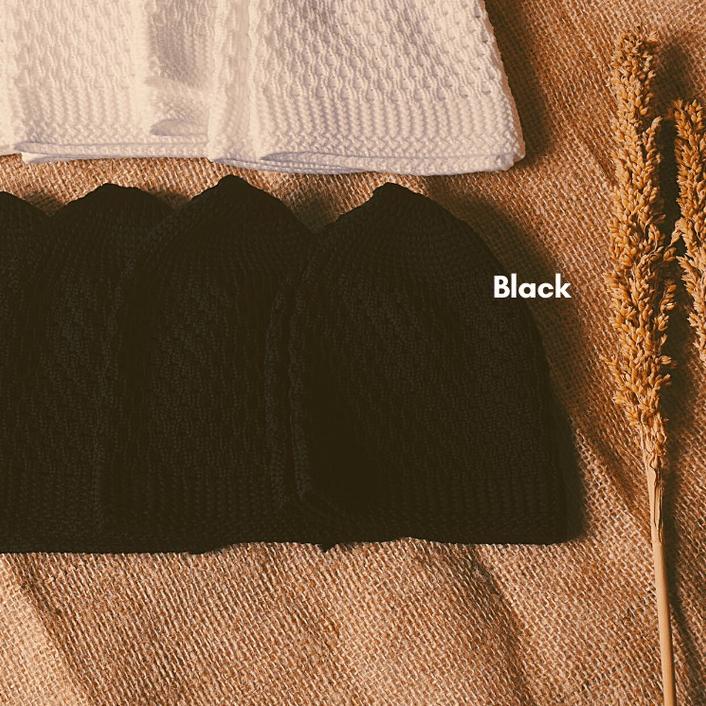 

✲ HAMPERS COWOK / GIFT BOX MUSLIM PERLENGKAPAN SHALAT / SHALAT JUMAT / KADO WISUDA ULANG TAHUN LEBAR