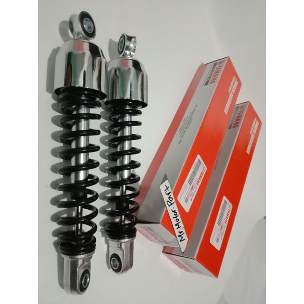 sokbreaker belakang Jupiter Z1 Jupiter Z1 Jupiter z Jupiter z Jupiter z original