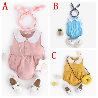 KD22 Jumper Bayi Anak Tangan Pendek Motif SuperHero Baju