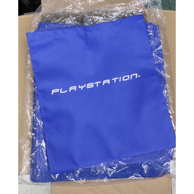 SELIMUT UNTUK PS3 SLIM DAN SUPERSLIM