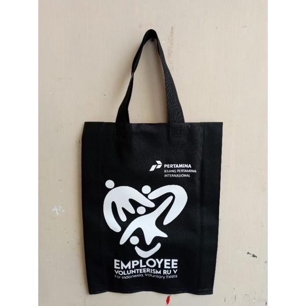 30x40x8 CUSTOM SABLON 1 HARI BERES