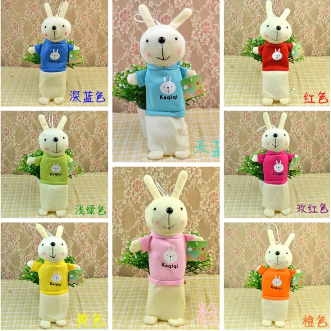 

Tempat pensil import/tempat kosmetik/ tempat hp