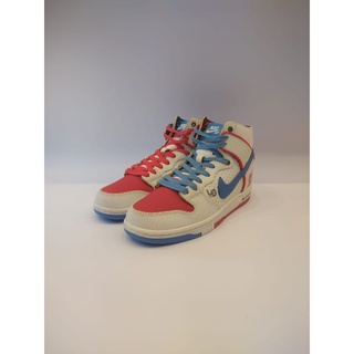 dunk high pro decon