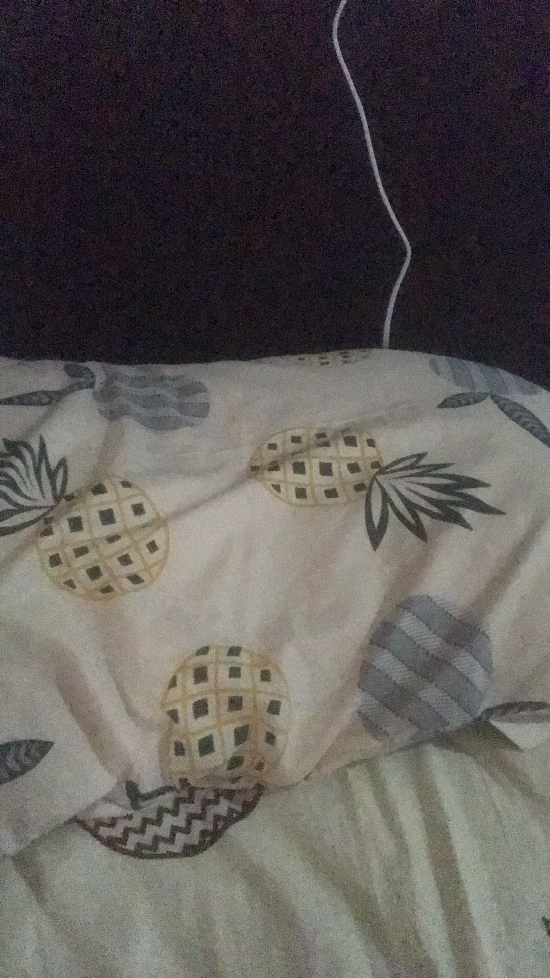 Sepasang Sarung Bantal 70x 50 Dan Atau Guling 100 X 35