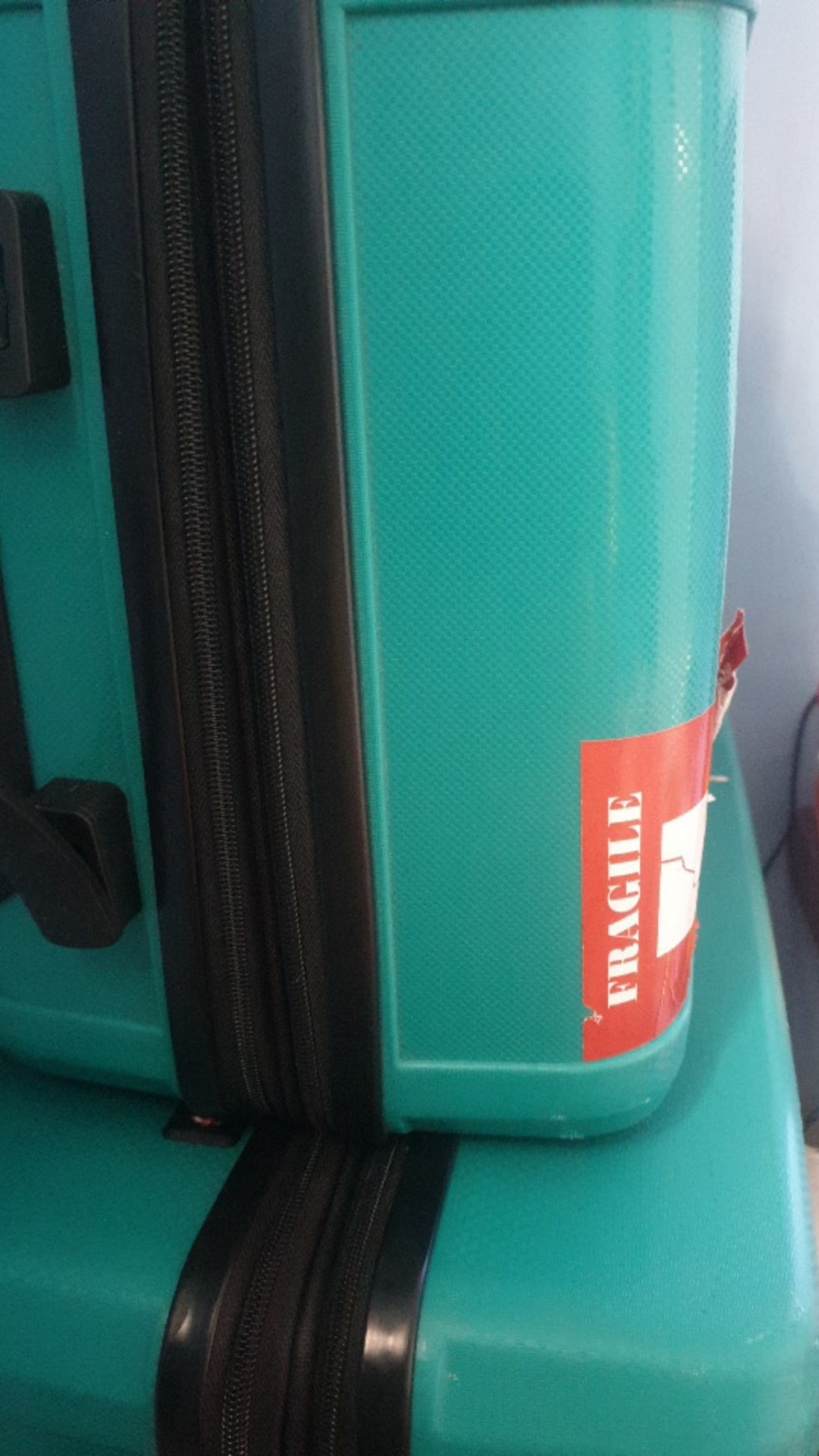 Shaker Cocktail Stainless 350ml Tebal