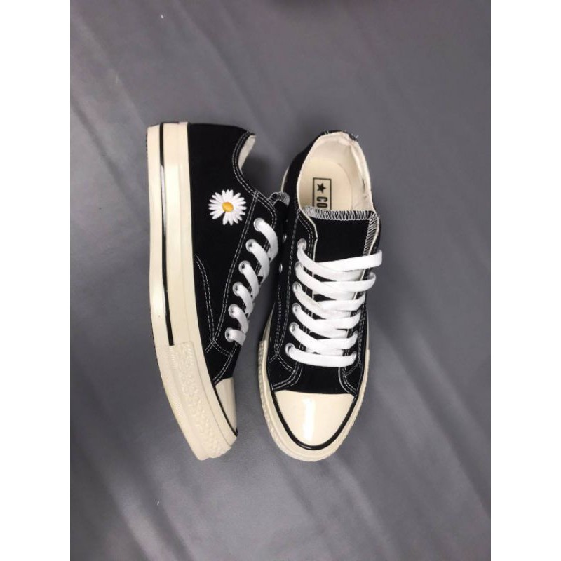 Converse All Star Chuck 70 Low x Peaceminusone