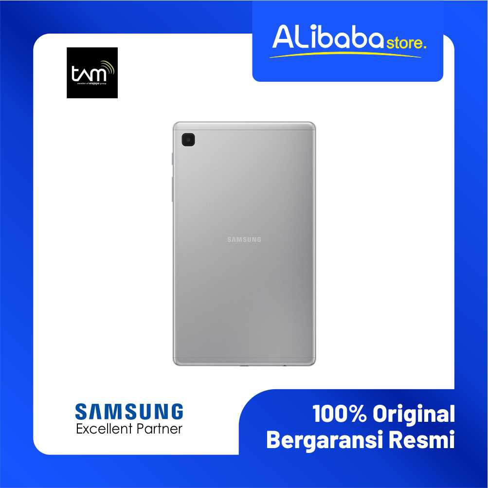 Samsung Galaxy Tab A7 lite 3GB/32GB-4