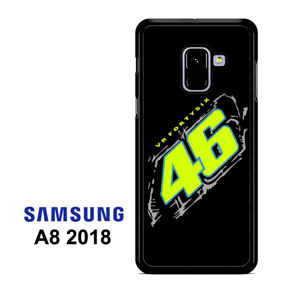 vr samsung a8