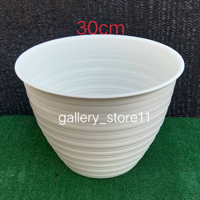 Pot Tawon 30 cm