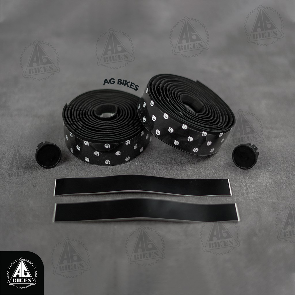 Bartape God And Famous Paincave