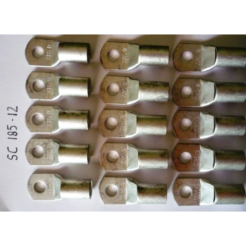 Skun Kabel SC 185 - 12