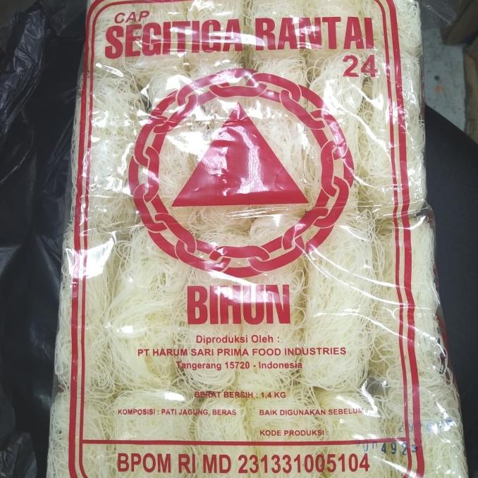 

Cuci Gudang Awal Tahun Bihun Cap Segitiga Rantai Bihun Goreng Bihun Rebus Bihun Beras Cuci Gudang