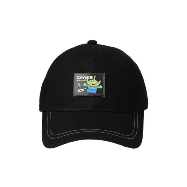 Topi Baseball miniso x toy story