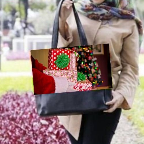 

HAMPERS NATAL MURAH KADO CHRISTMAS HAMPER HAMPRES GIFT HADIAH BINGKISAN NATALAN BOX PAKET PARSEL CUSTOM NATAL SINTERCLAS TAS NATAL TOTBAG NATAL UNIK HEMPERS BAGUS