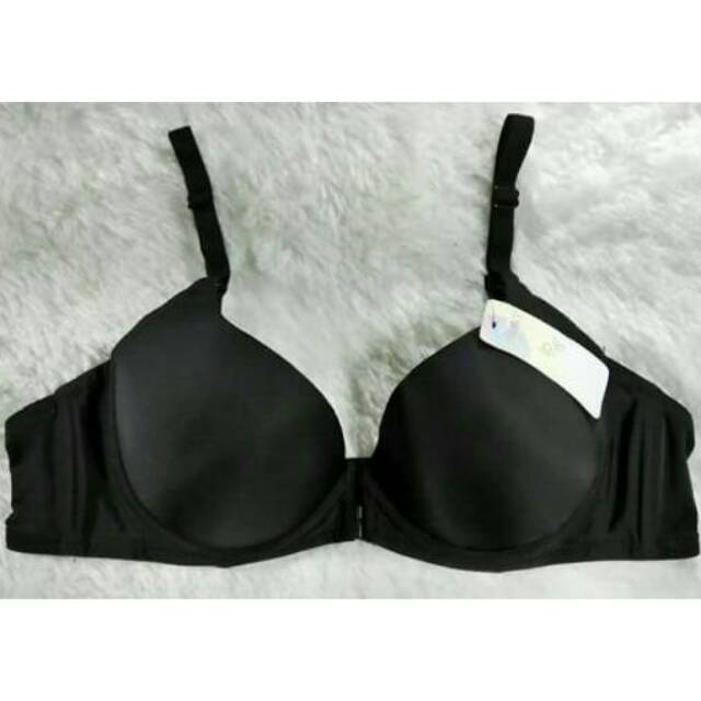 Sale FELANCY Bra kait depan
