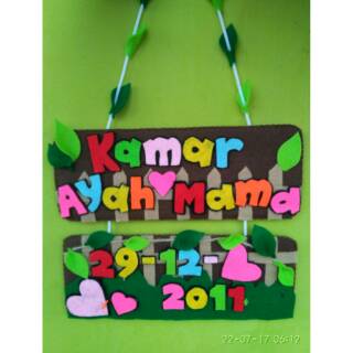 640 Gambar gambar barcelona dari kain flanel Keren