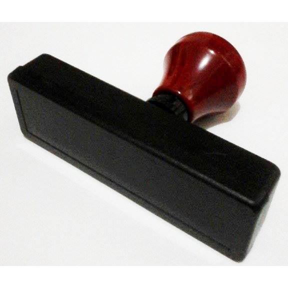 

Dijual Fika Stempel Warna Persegi Panjang 66x103 mm Diskon