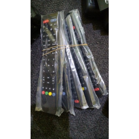 Remot STB HUAWEI