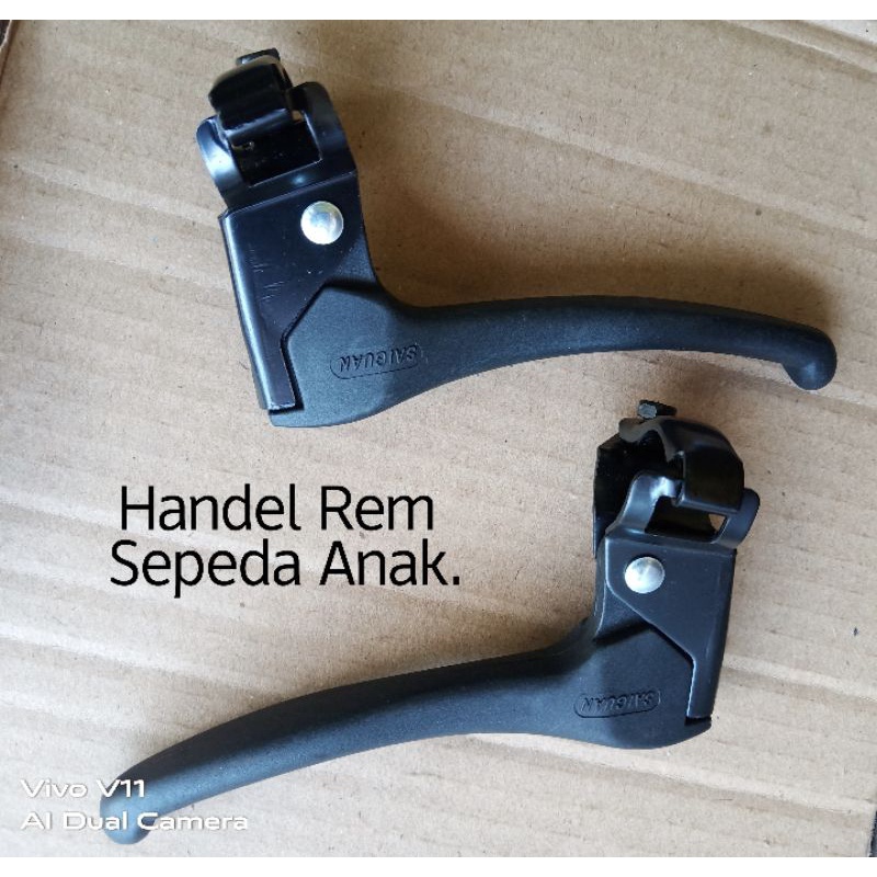 Handle Rem Sepeda Anak