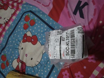 Xenon 12 Volt Spare Part Barerai Mesin Bor Cordless